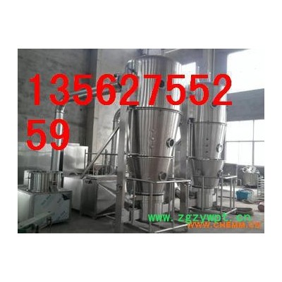 二手炒药机市场