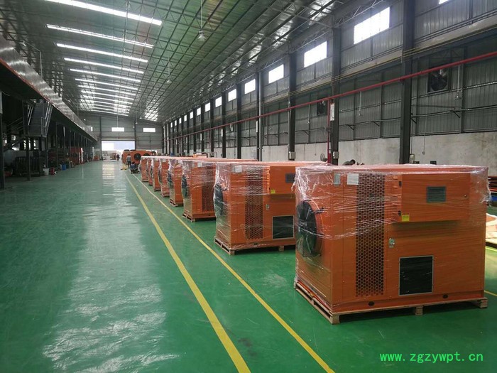 恒芝美中草药烘干机 枸杞烘干机 中药饮片烘干机设备图6