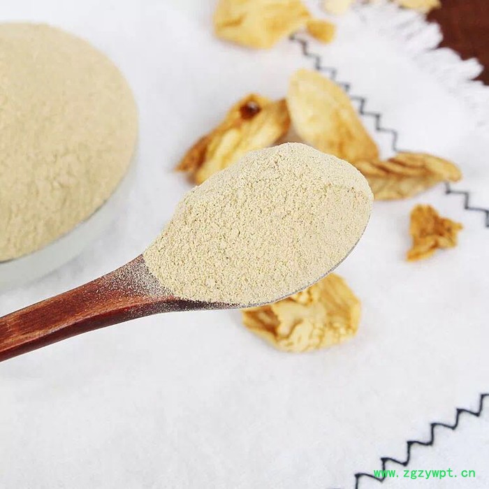 现货鸡内金提取物 鸡内金粉 鸡嗉子粉助消化原料专业厂家供应图4