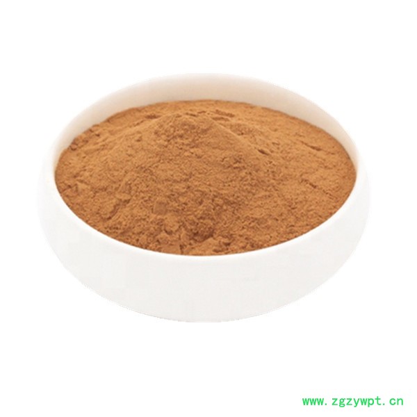 现货鸡内金提取物 鸡内金粉 鸡嗉子粉助消化原料专业厂家供应图3