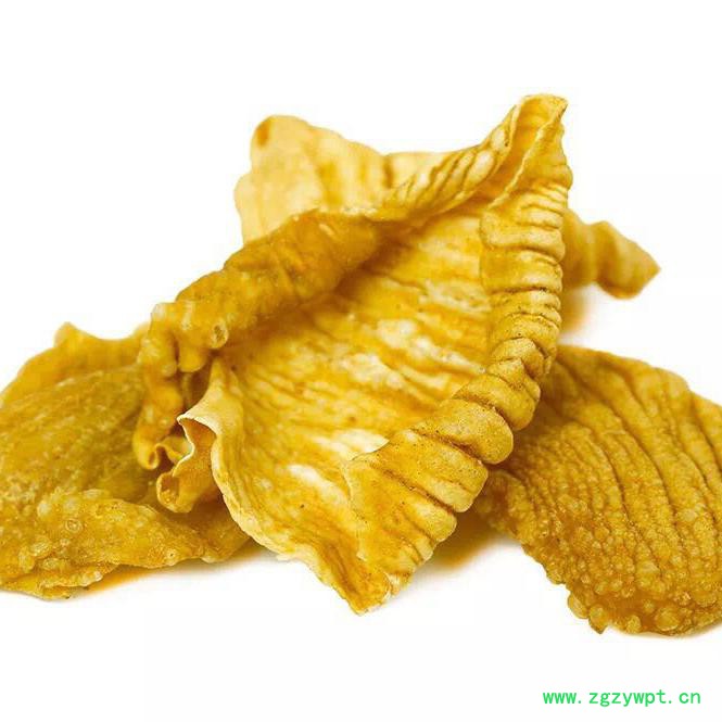 现货鸡内金提取物 鸡内金粉 鸡嗉子粉助消化原料专业厂家供应图7