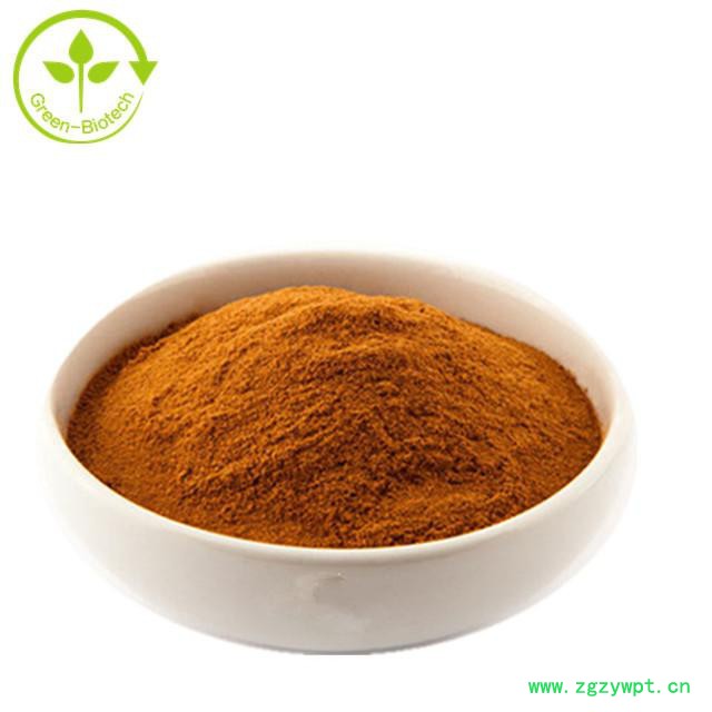 现货鸡内金提取物 鸡内金粉 鸡嗉子粉助消化原料专业厂家供应图8