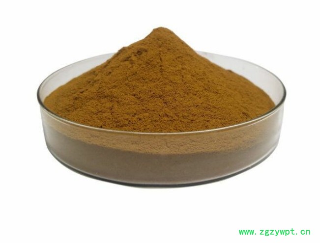 现货鸡内金提取物 鸡内金粉 鸡嗉子粉助消化原料专业厂家供应