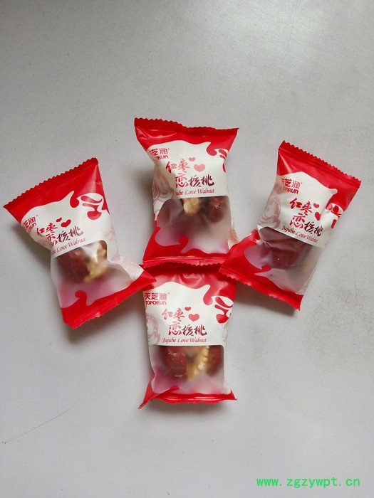 QD-250全自动米花酥饼包装机枕式药品板状背封包装机颗粒糖果自动包装机KN95口罩包装设备图7