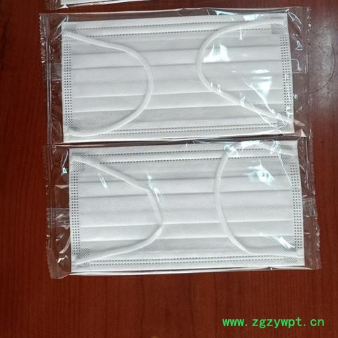 QD-250全自动米花酥饼包装机枕式药品板状背封包装机颗粒糖果自动包装机KN95口罩包装设备图4