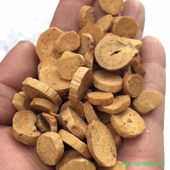 华林瑞控CYJ-900 炒药机图7