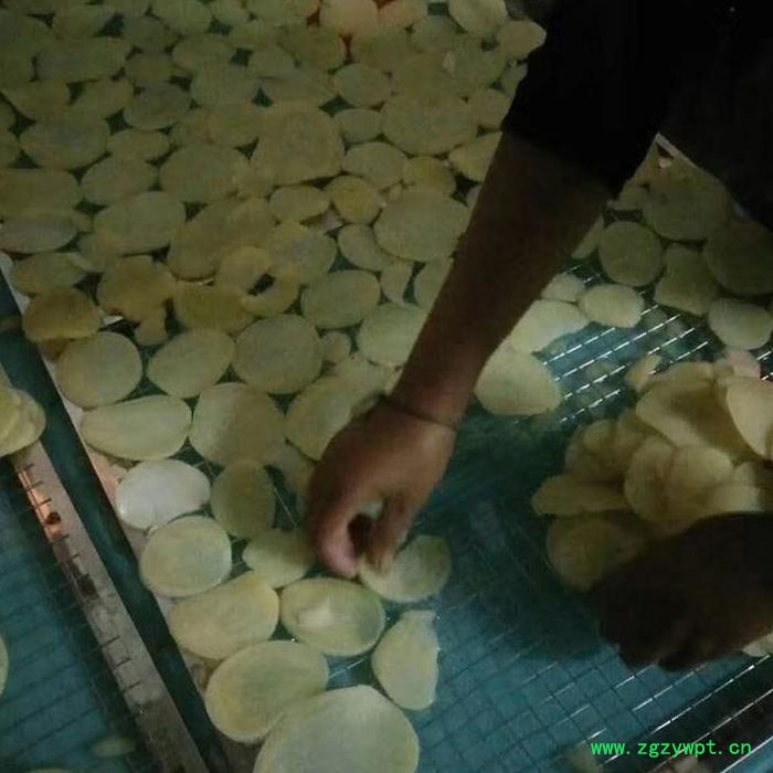 新川优创中药饮片烘干房 中药烘干房 烤房烘干设备 按需定制欢迎咨询图2