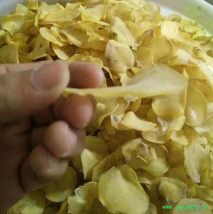 新川优创中药饮片烘干房 中药烘干房 烤房烘干设备 按需定制欢迎咨询图6