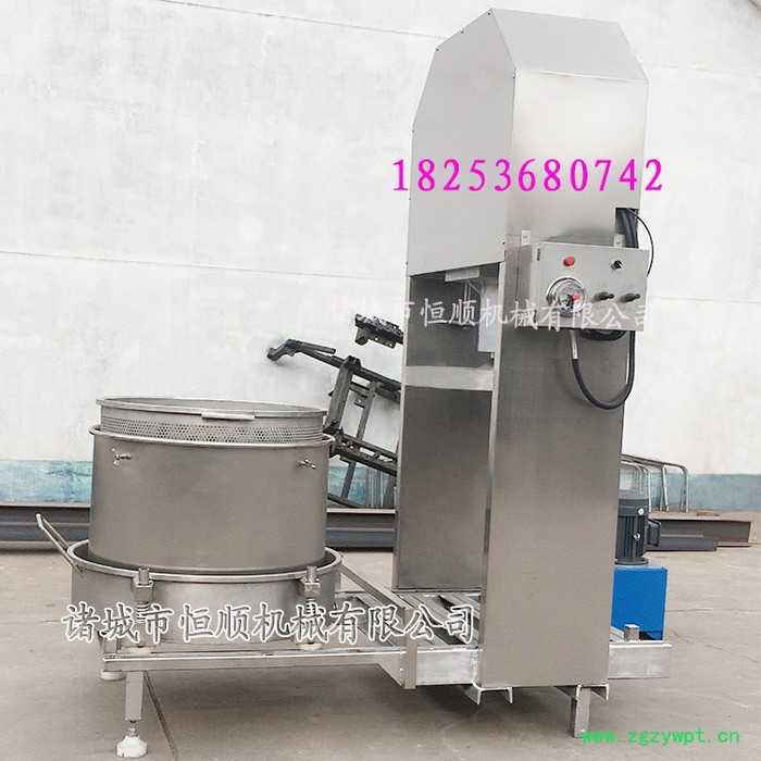 药用红曲米酒、青稞红曲米酒压榨机 黄酒曲、福建黄酒压榨过滤设备图2