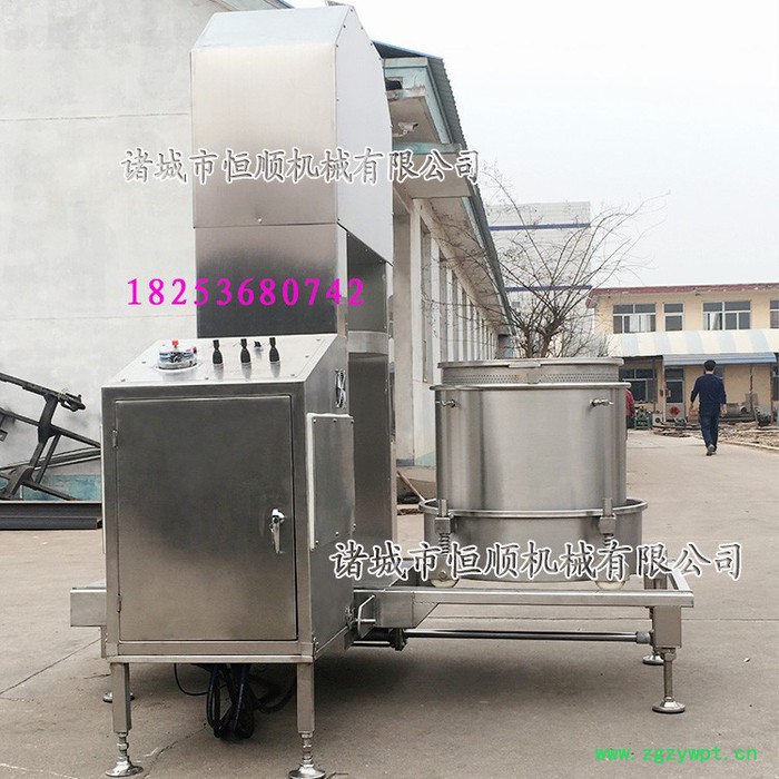 药用红曲米酒、青稞红曲米酒压榨机 黄酒曲、福建黄酒压榨过滤设备图3