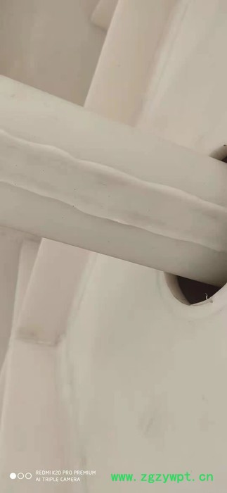 卫国 塑料搅拌罐 减水剂复配罐 固体颗粒加药搅拌罐设备 搅拌器厂家图6