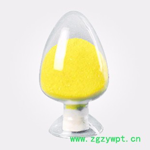 南箭 鸡内金提取物  原料/** **现货）  鸡内金提取物产品价格图5