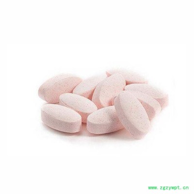 鸡内金压片糖果加工 山东鸡内金代工 庆葆堂鸡内金片剂OEM代工山东庆葆堂