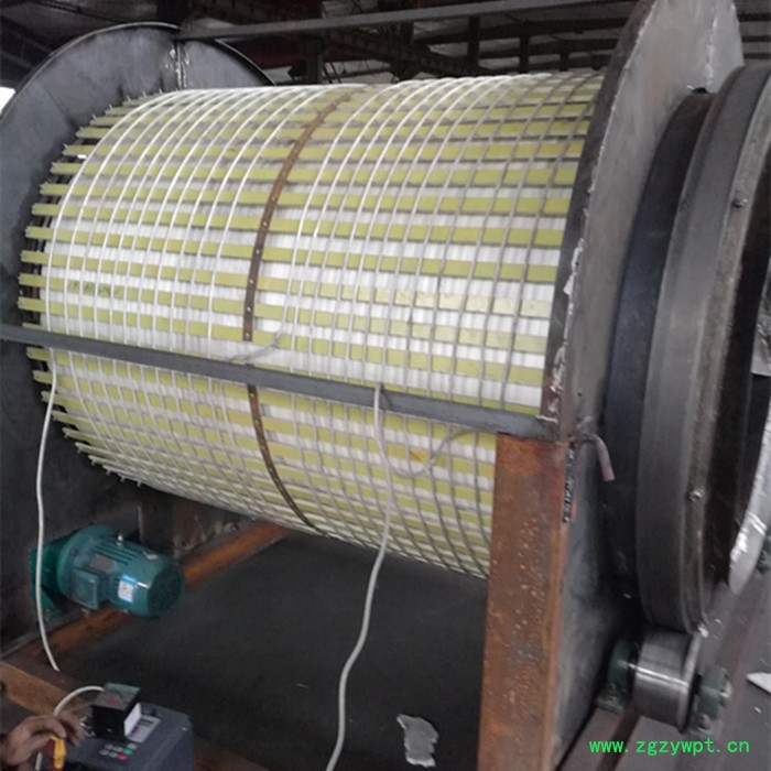 ** 瑞控诺亿 15KW电磁感应加热 炒药机项目 节能加热设备 节电设备图2