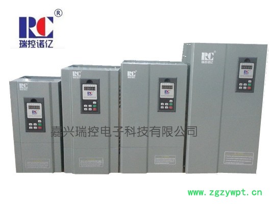 厂家直供变频电磁感应加热器炒药机、炒货机，茶叶杀青机，受热均匀，升温快 电磁感应加热炒货机图4