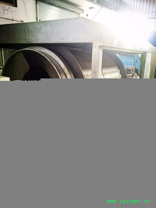 厂家直供变频电磁感应加热器炒药机、炒货机，茶叶杀青机，受热均匀，升温快 电磁感应加热炒货机图6