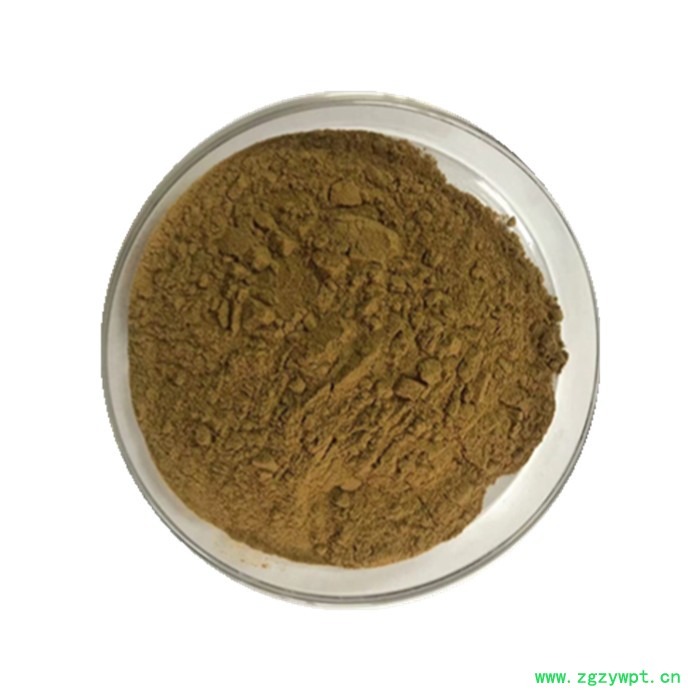 鸡内金粉  水溶 多糖 可定制 鸡内金提取物价格图3