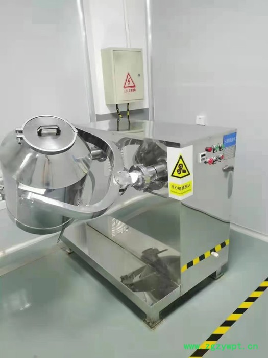 二手压片机 二手粉碎机 二手摇摆颗粒机 二手混合机 二手制药设备回收图8