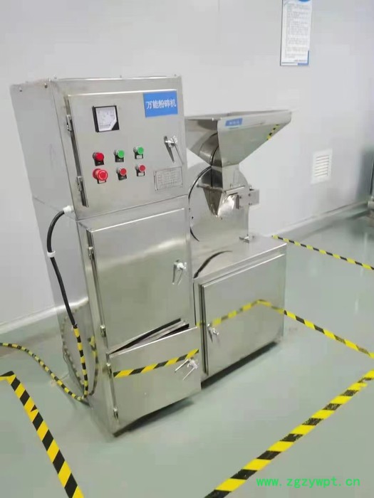 二手压片机 二手粉碎机 二手摇摆颗粒机 二手混合机 二手制药设备回收图7