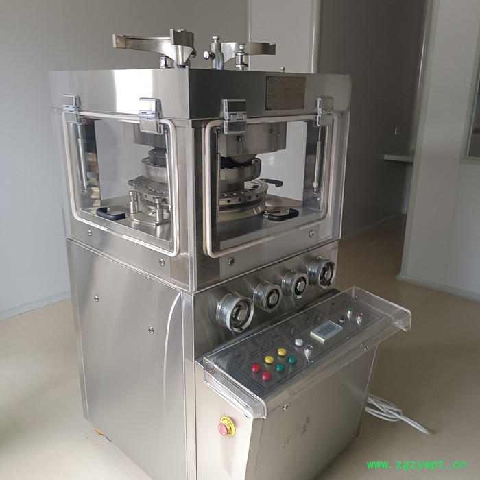 二手压片机 二手粉碎机 二手摇摆颗粒机 二手混合机 二手制药设备回收图6