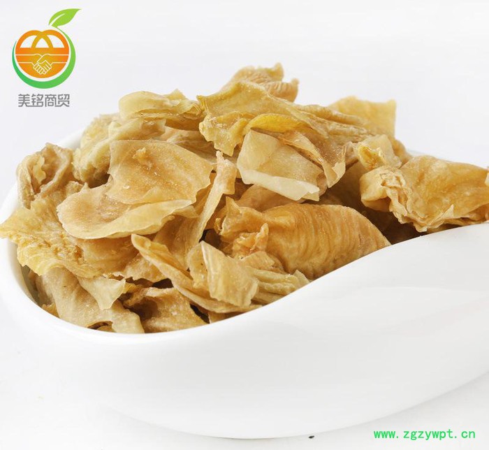 直销 **鸡内金 散装 可打粉 中药材 免费拿样图3