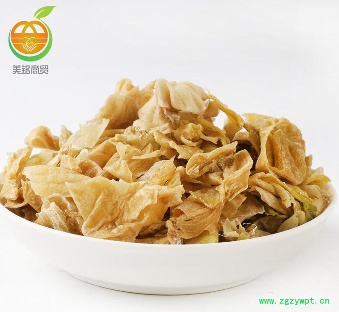 直销 **鸡内金 散装 可打粉 中药材 免费拿样图2