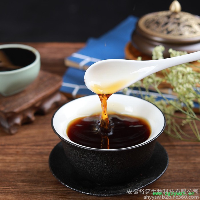 山楂六物膏鸡内金儿童款300g/瓶oem代加工批发代理一件代发可定制重量图5