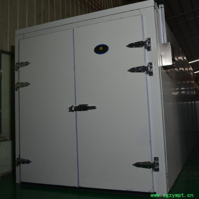 空气能中草药烘干机 中药颗粒全自动干燥设备 脱水干燥机厂