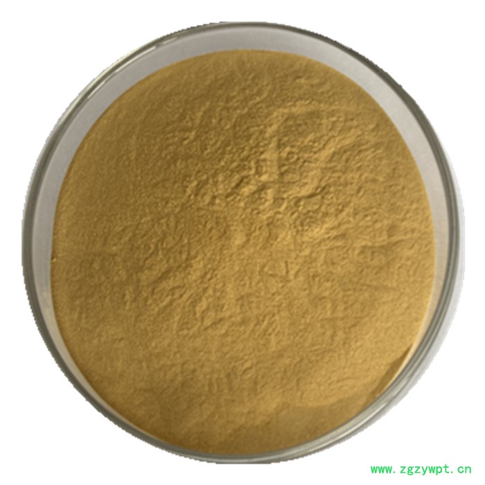 鸡内金提取物 水溶 可定制 鸡内金提取物价格 鸡内金浓缩粉图4