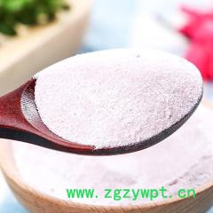 山楂鸡内金固体饮料oem 水溶性鸡内金粉代加工 粉剂冲调饮品定制图4