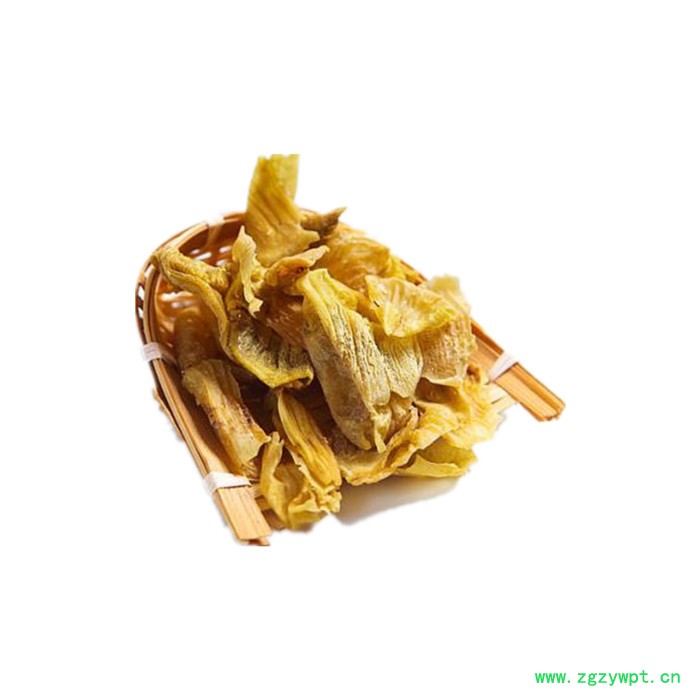 鸡内金提取物 六盘韵 水溶 可定制图3