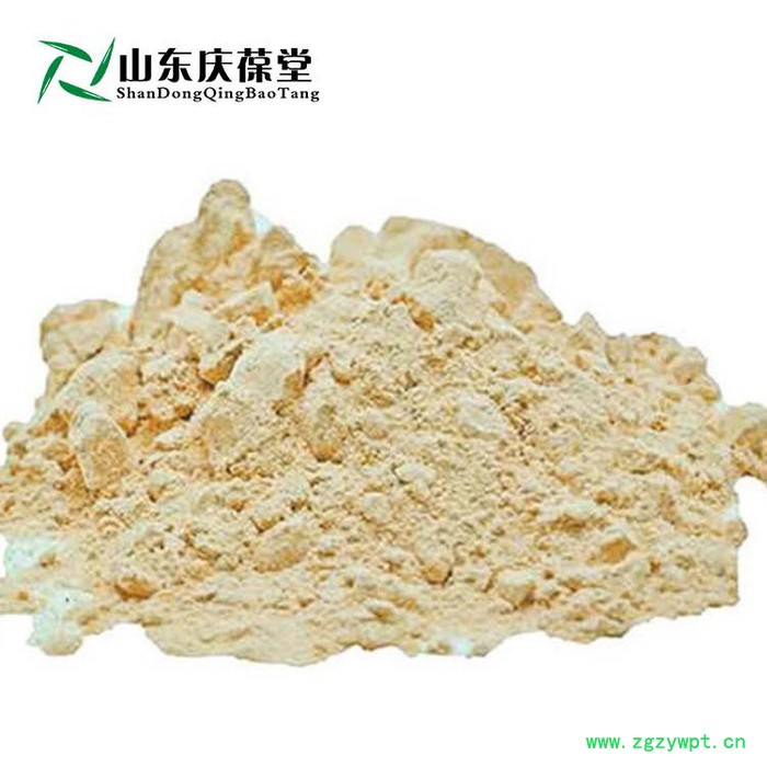 鸡内金山楂颗粒招代理或贴牌招商 固体饮料代加工生产厂家 —山东庆葆堂 山楂鸡内金颗粒图2