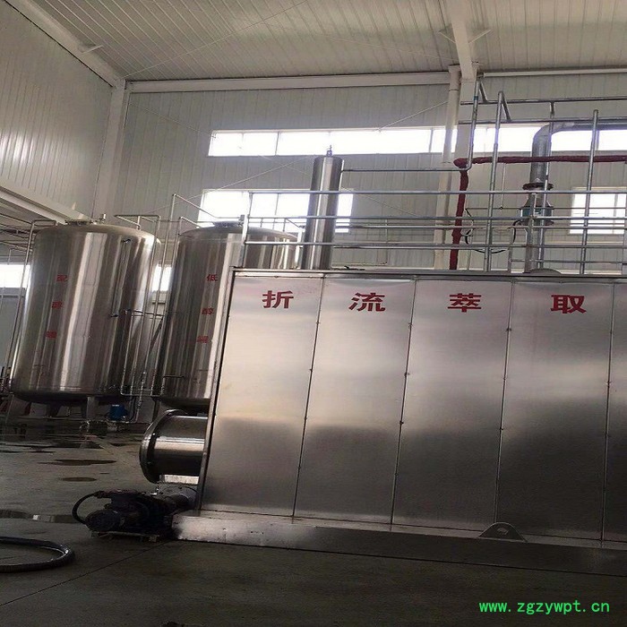 甘肃斯诺特 鸡内金提取物  量大从优 鸡内金粉 食品原料图4