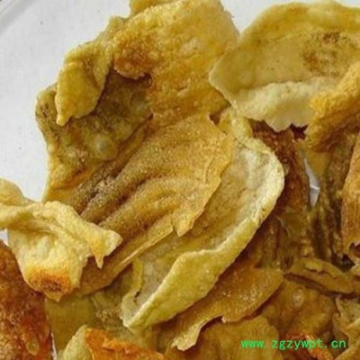 鸡内金提取物 植物提取物 SC 陕西华实 源头厂家直供可定制