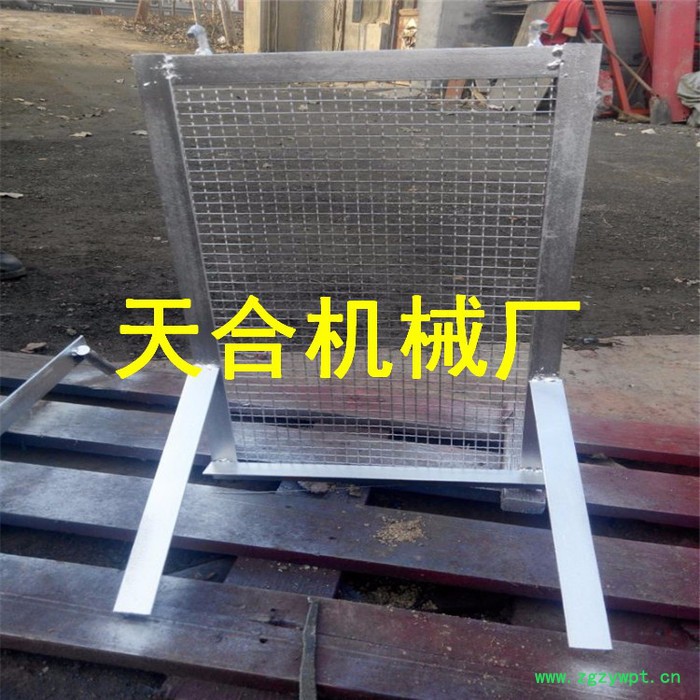 天合滚筒式炒药机 食品煎炒机 全自动芝麻炒货机 炒货店燃气糖炒板栗机图7