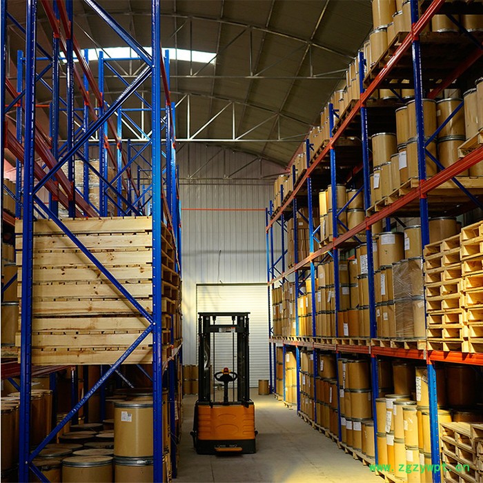 鸡内金提取物10:1 鸡内金粉 鸡内金肽 博林生物图4