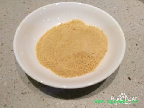 现货供应  鸡内金低聚肽粉90%  包邮图3