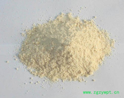 现货供应  鸡内金低聚肽粉90%  包邮图4