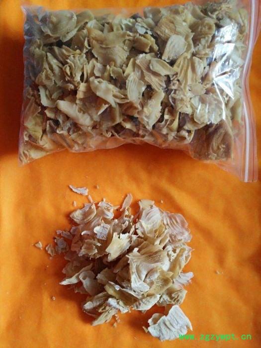 现货供应  鸡内金低聚肽粉90%  包邮