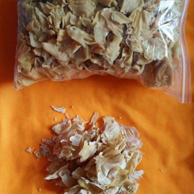 现货供应  鸡内金低聚肽粉90%  包邮