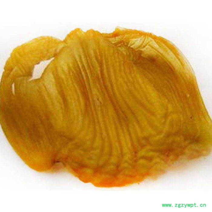 现货供应  鸡内金低聚肽粉90%  包邮图5