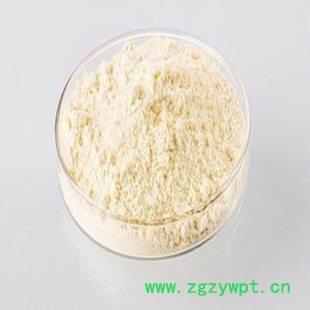 现货供应  鸡内金低聚肽粉90%  包邮图2