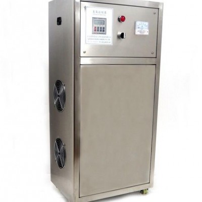 制药用臭氧发生器 臭氧消毒专用设备 100平米冷库臭氧发生器 生产厂家价格报价