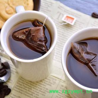 诠优QY-100SJ-TLW中药饮片袋泡设备图7