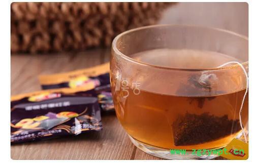 诠优QY-100SJ-TLW中药饮片袋泡设备图3