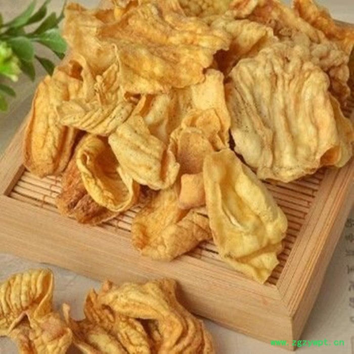 斯诺特 鸡内金浸膏粉 鸡内金喷雾干燥粉 药食同源原料 生产厂家图2