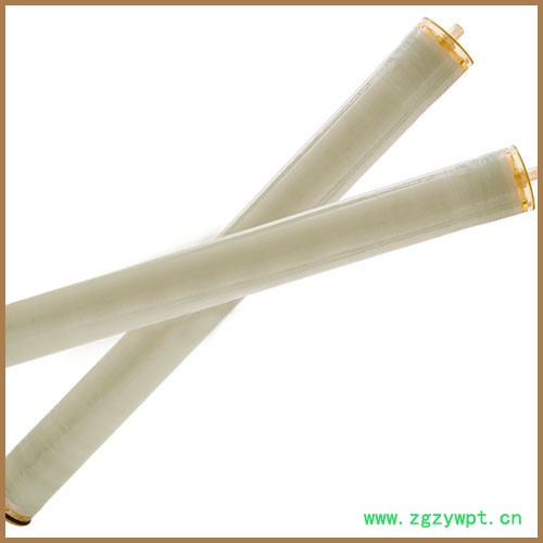 德兰梅勒Doromil 制药用特种浓缩分离 分离纯化设备 浓缩分离设备图3