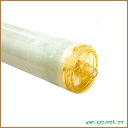 德兰梅勒Doromil 制药用特种浓缩分离 分离纯化设备 浓缩分离设备图2