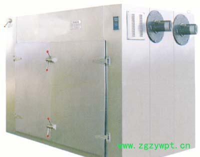 干燥设备药用GMP烘箱