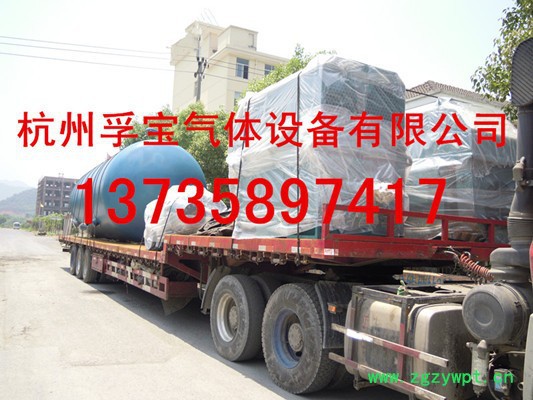 药用氮气设备图5